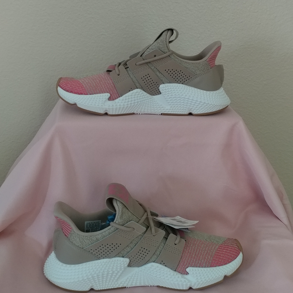 Adidas Prophere